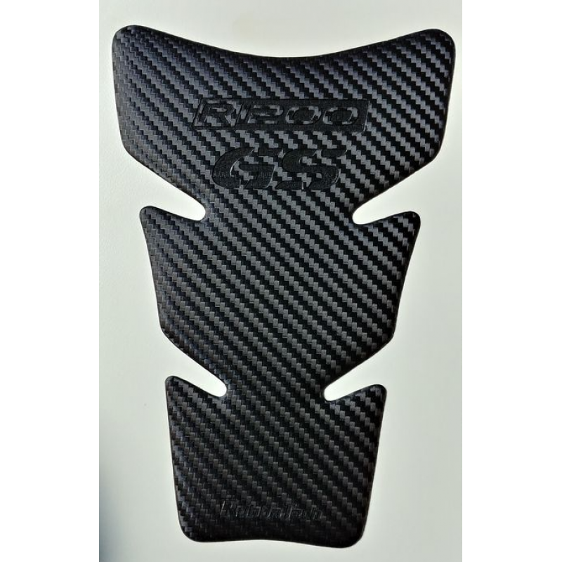 Rubbatech Tankpad BMW R1200GS AC